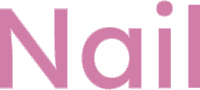 Lorem Ipsum